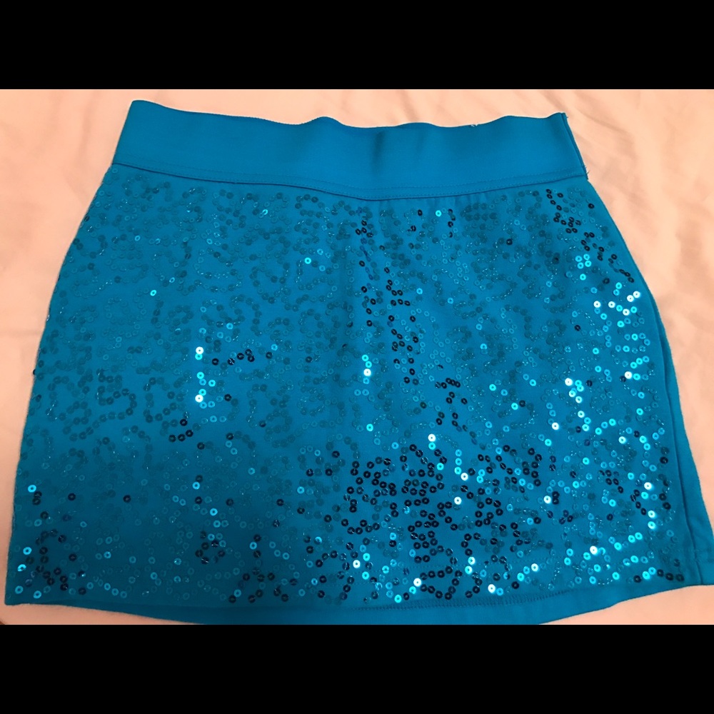 Girl Skirt size 10